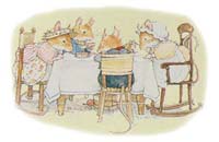 Click for Brambly Hedge